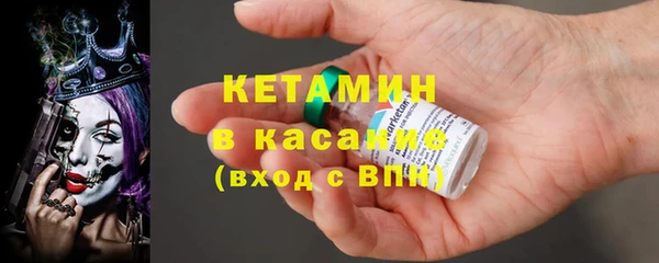 стаф Вязьма