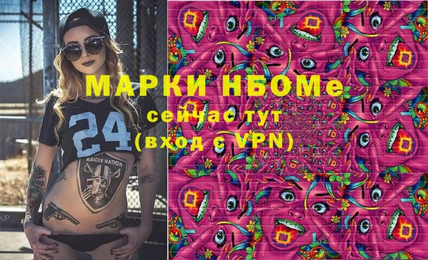 PSILOCYBIN Волосово