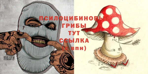 синтетический гашиш Верхний Тагил