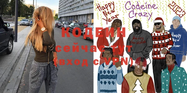 дмт Богородицк